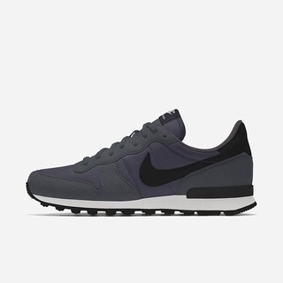 Pantofi Casual Nike Internationalist By You Barbati Colorati | HEYP-94513